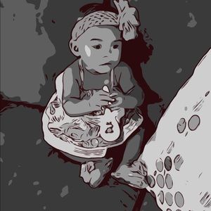 Meet your Posher, Ms